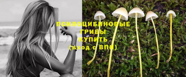 кокаин Алексеевка