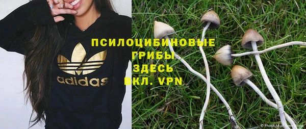 кокс Абдулино